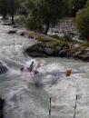 Slalom Ivrea